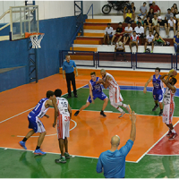 gallery/basquete