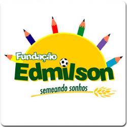 gallery/fundação-edmilson--01