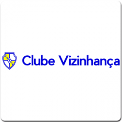 gallery/clube-da-vizinhança-01