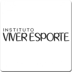 gallery/instituto_viveresporte